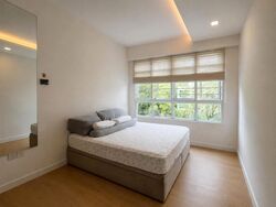 Blk 281B Sengkang East Avenue (Sengkang), HDB 4 Rooms #608621491
